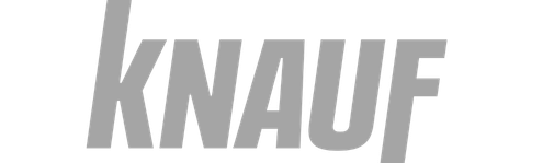 Knauf