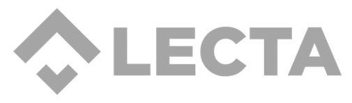 Lecta