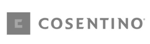 Logo Consentino