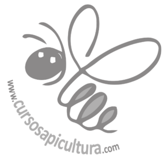 Logo Cursosapicultura