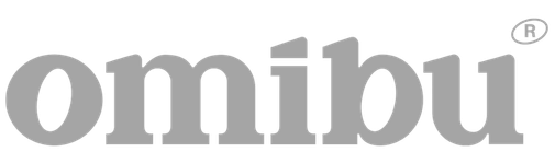 Logo Omibu