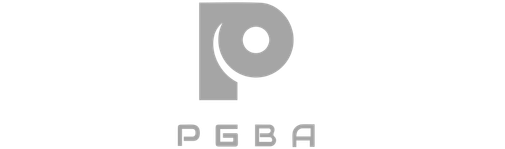 Pgba